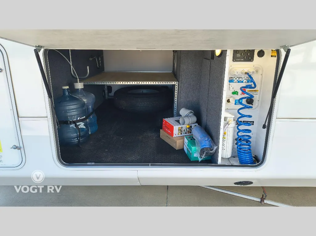 2021 Jayco North Point 387FBTS, Photos photo 5