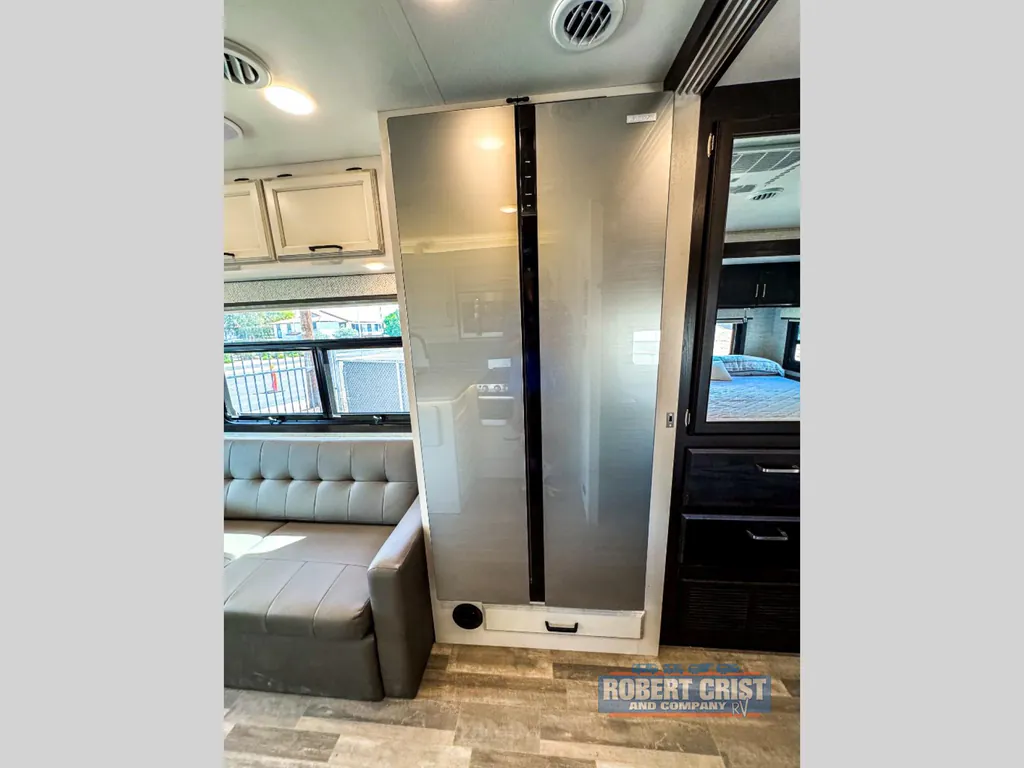 2024 Entegra Coach Vision 27A, Photos photo 33