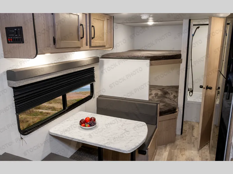 2026 Gulf Stream RV Ameri-Lite Ultra Lite 248BH - Photo 4