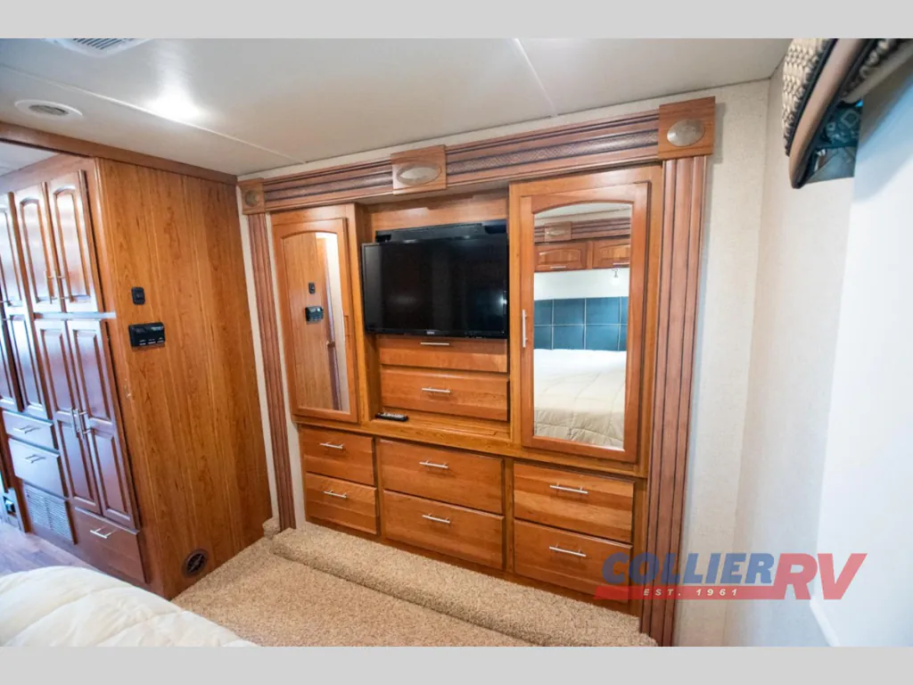 2016 Jayco Precept 35S, Photos photo 30