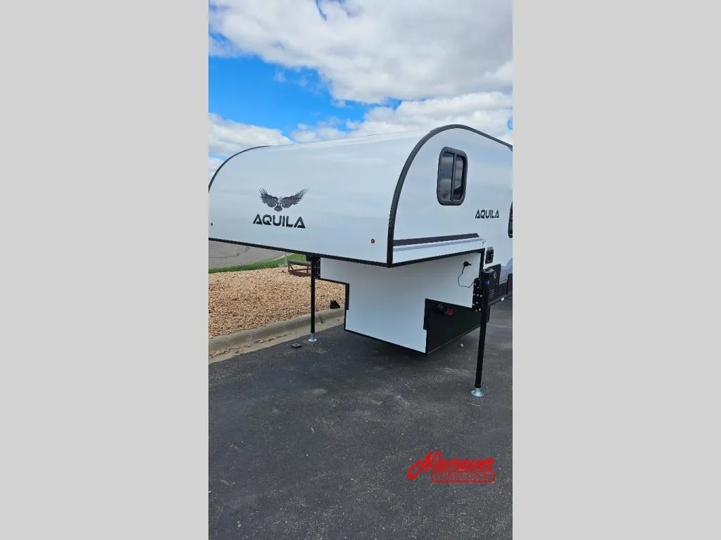 2026 Soaring Eagle AQUILA 6.5 - Photo 2