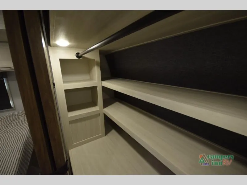 2026 Forest River Grand Surveyor 305RLBS - Photo 3