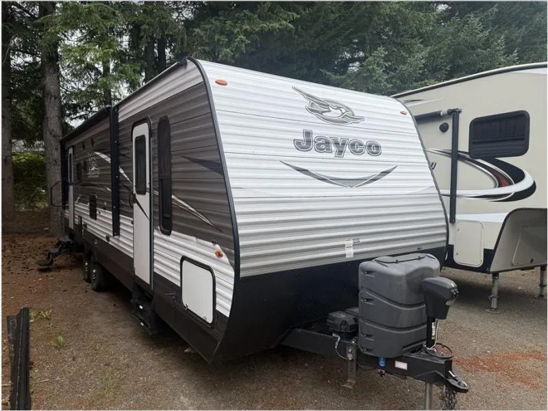 2017 Jayco Jay Flight 28RLS - Photo 3