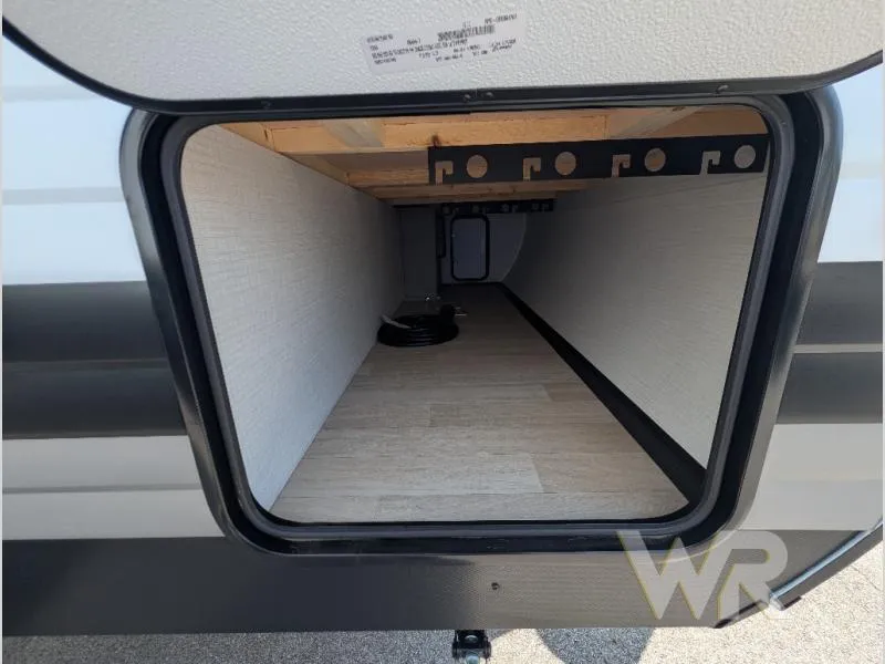 2027 Keystone RV Hideout 210RL - Photo 2