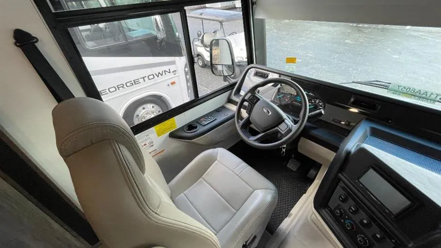 2026 Entegra Coach Vision 27A, Photos photo 9