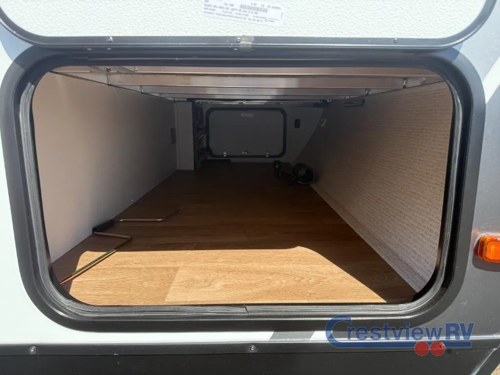 2027 Grand Design Imagine XLS 25RLE - Photo 4
