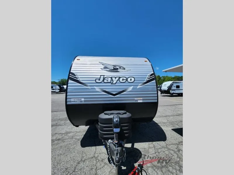 2026 Jayco Jay Flight SLX 262RLS - Photo 4