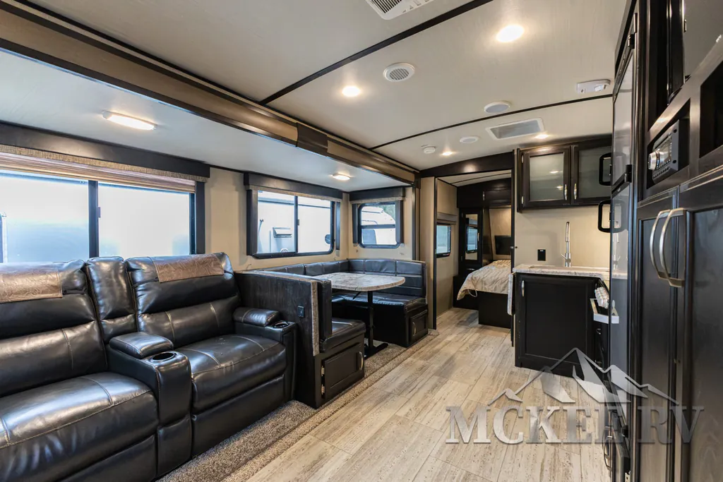 2019 Grand Design Imagine 2600RB, Photos photo 2