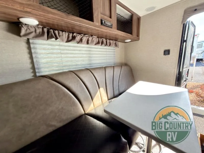 2021 Travel Lite Super Lite 700SL - Photo 3