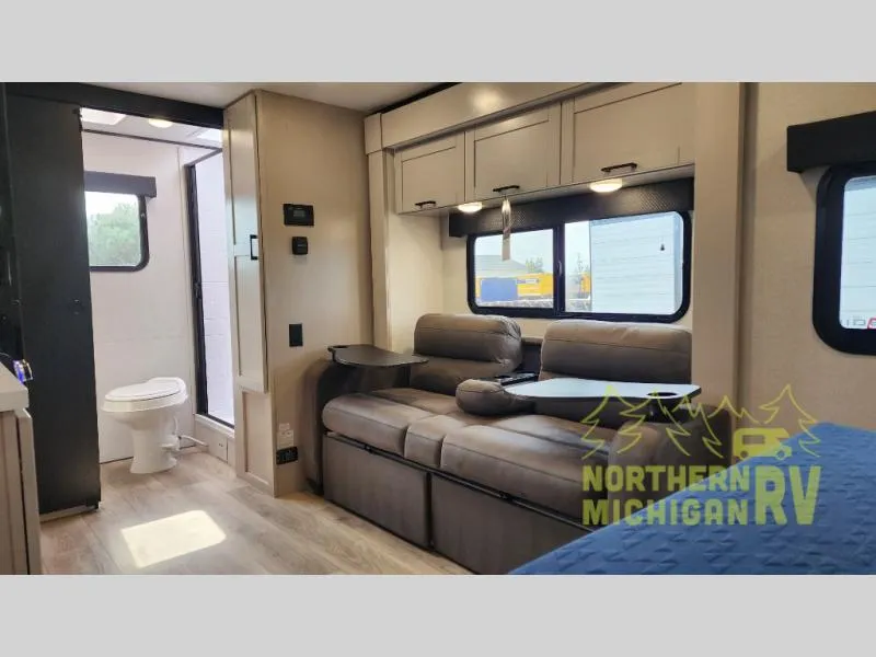 2026 Jayco Jay Feather Air 18FBS - Photo 3