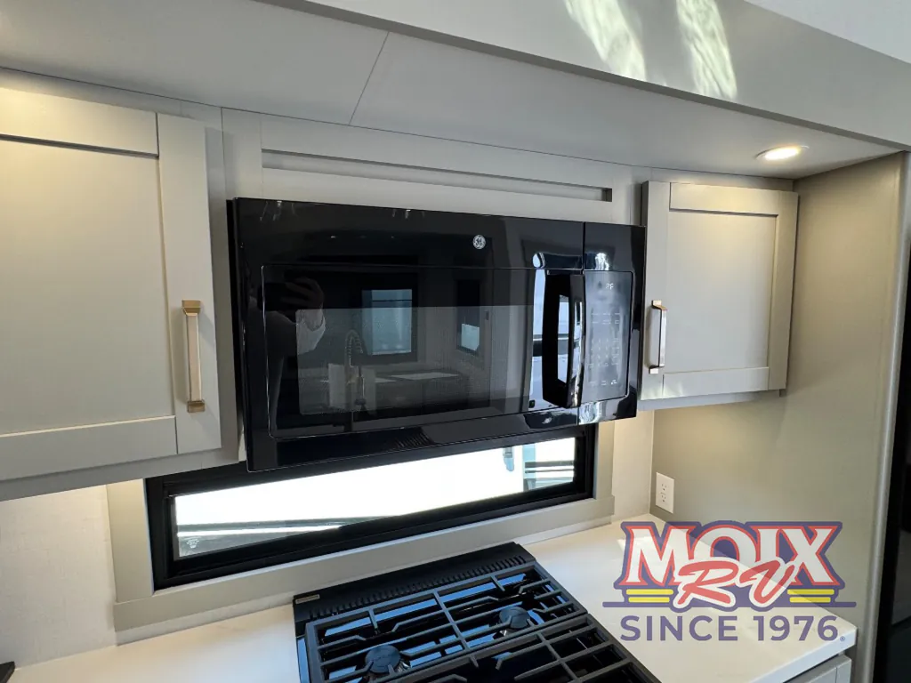 2026 Brinkley Model Z 3515, Photos photo 46
