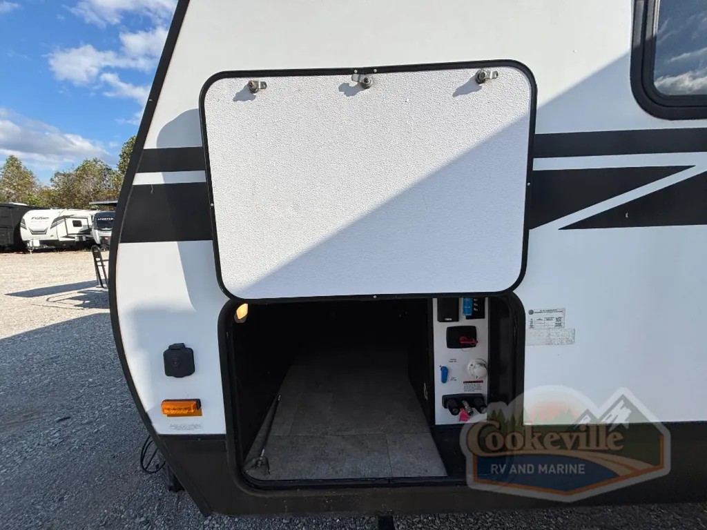 2019 Grand Design Imagine 2800BH, Photos photo 37