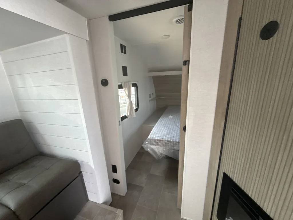 2026 Forest River Airelume 255, Photos photo 8
