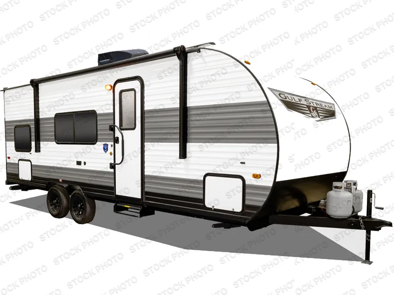 2026 Gulf Stream RV Ameri-Lite Ultra Lite 248BH - Photo 2
