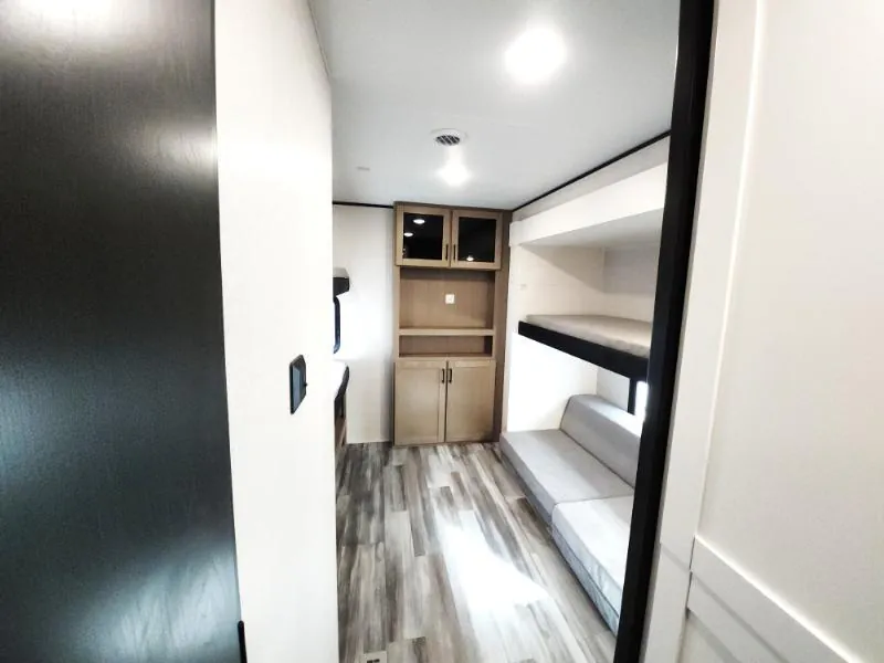 2026 Jayco Jay Flight SLX 321BDS, Photos photo 6