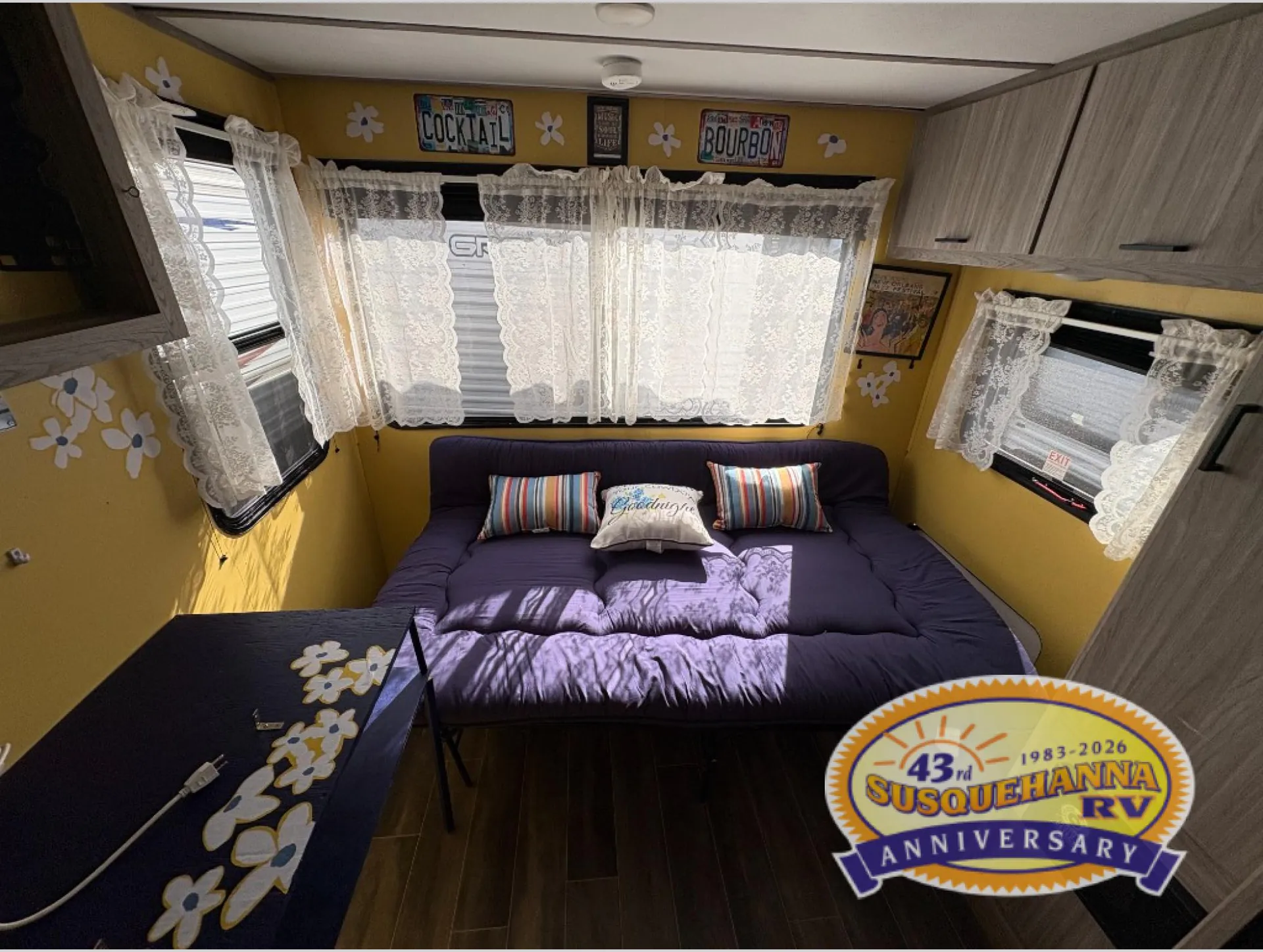 2024 Keystone Passport Mini 190RD - Photo 3