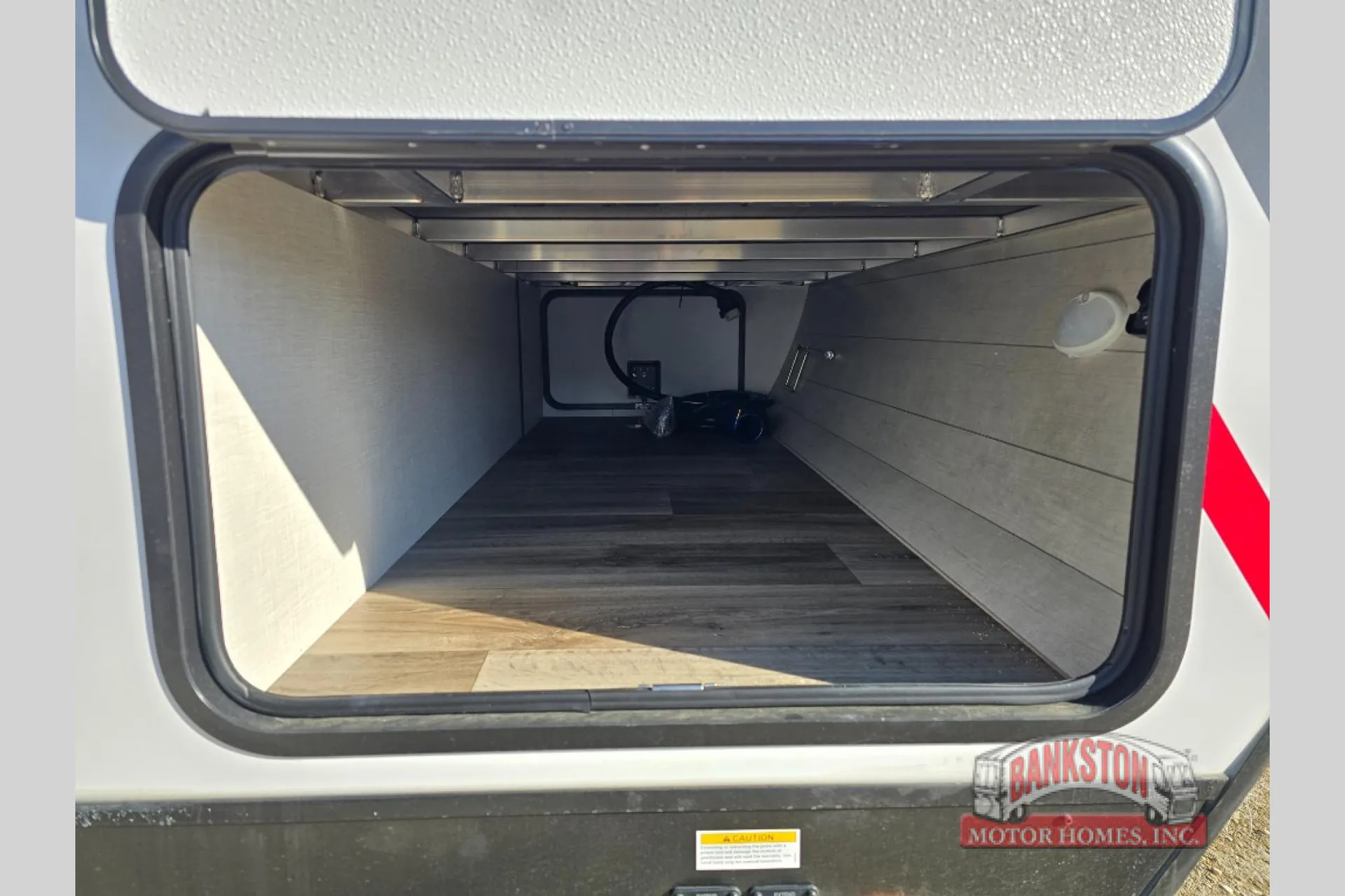 2026 Venture RV Stratus SR261VRB - Photo 4