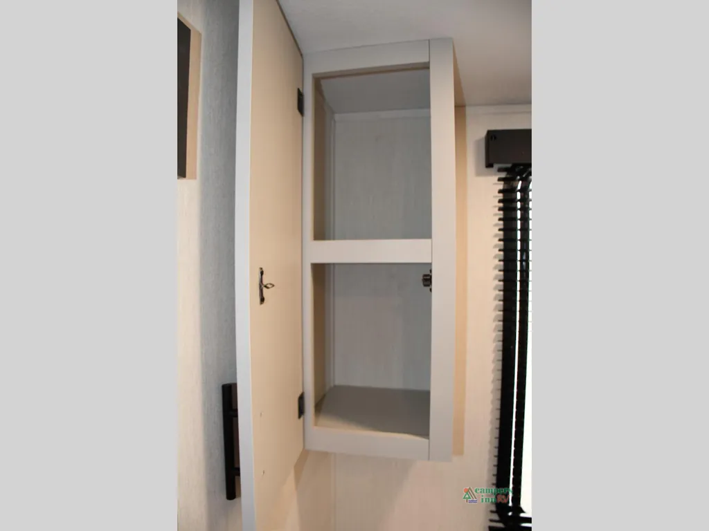 2026 Forest River Westbrook Luxury 245RKLC, Photos photo 21