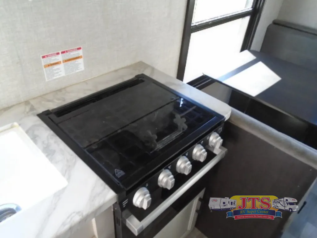 2022 Jayco Jay Flight SLX 8 212QB, Photos photo 9