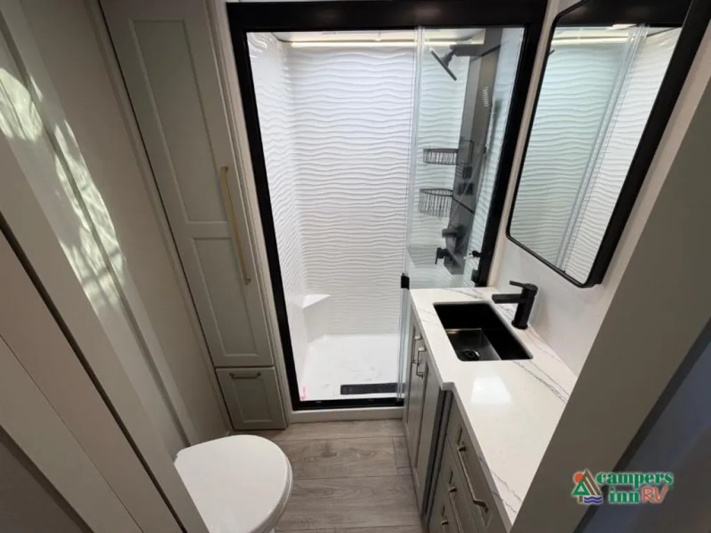 2025 Brinkley Model G 3970, Photos photo 26