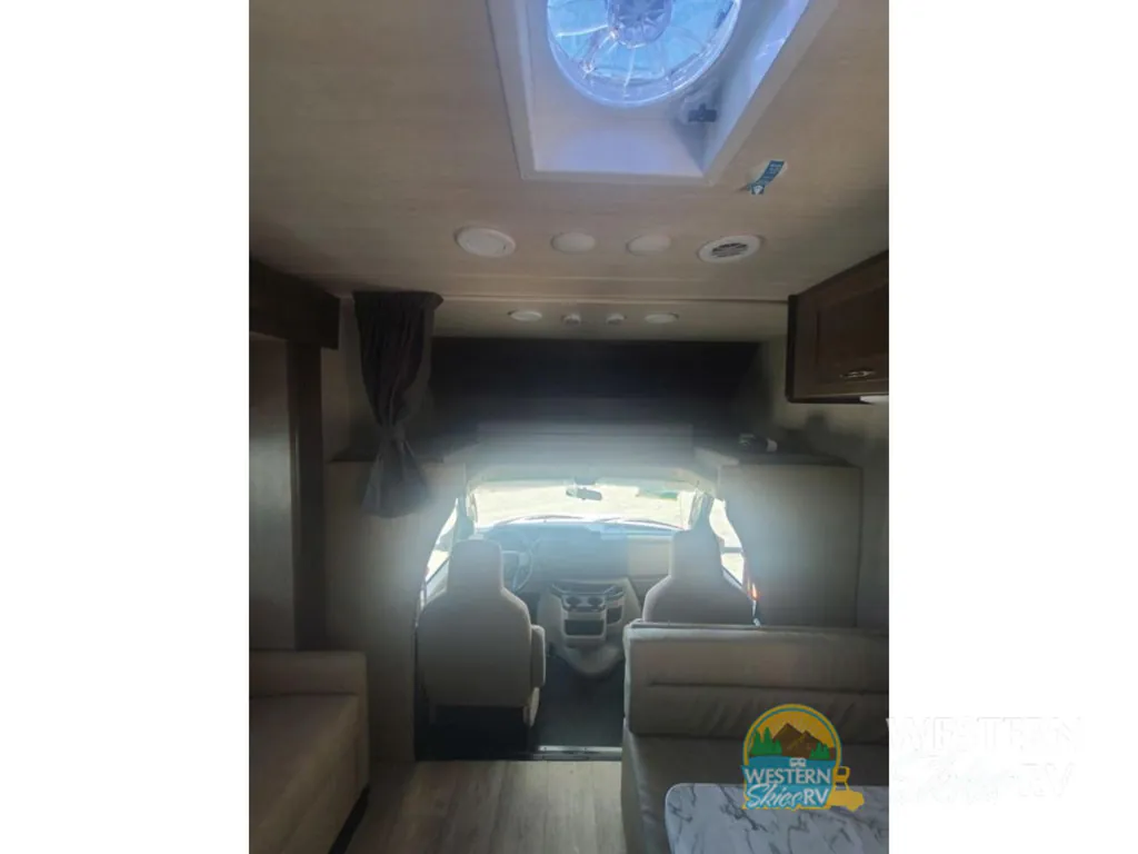 2023 Nexus Triumph 32T, Photos photo 7
