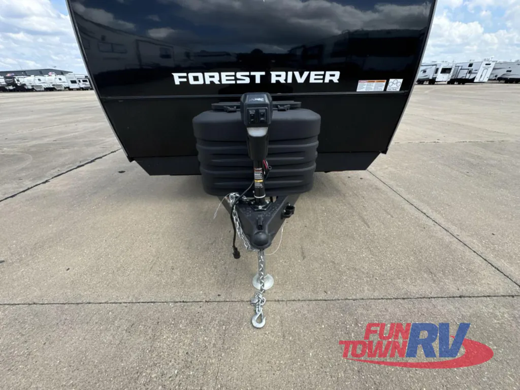 2026 Forest River Tracer 275BH, Photos photo 8