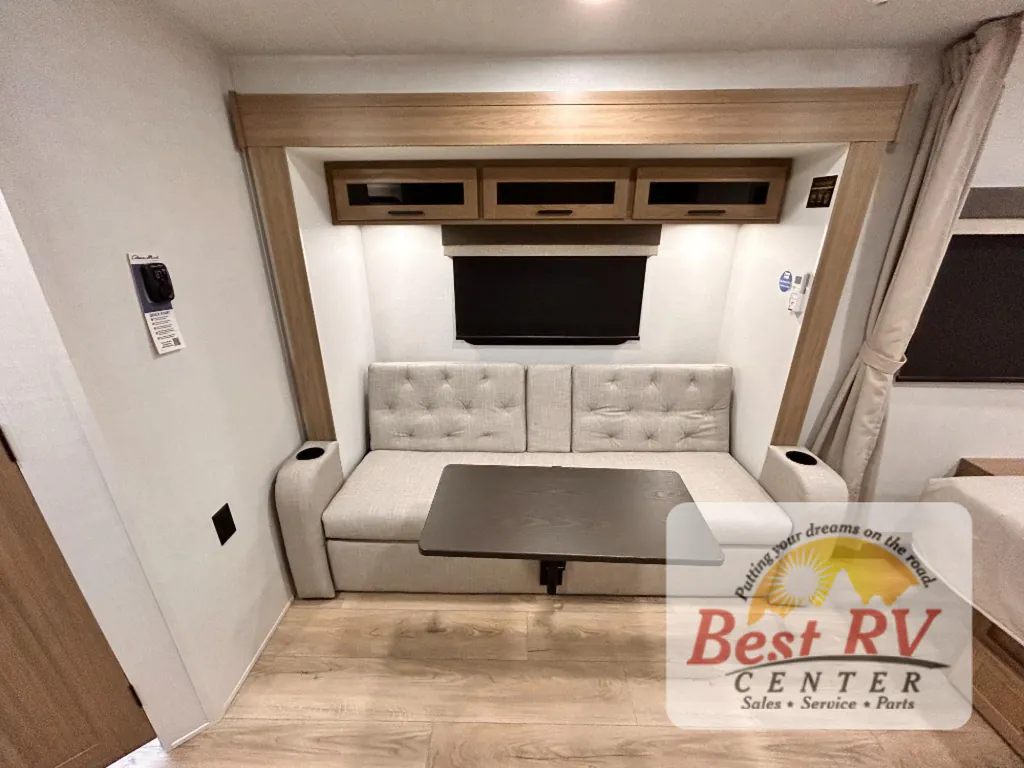 2027 Forest River Rockwood Mini Lite 2109S, Photos photo 30