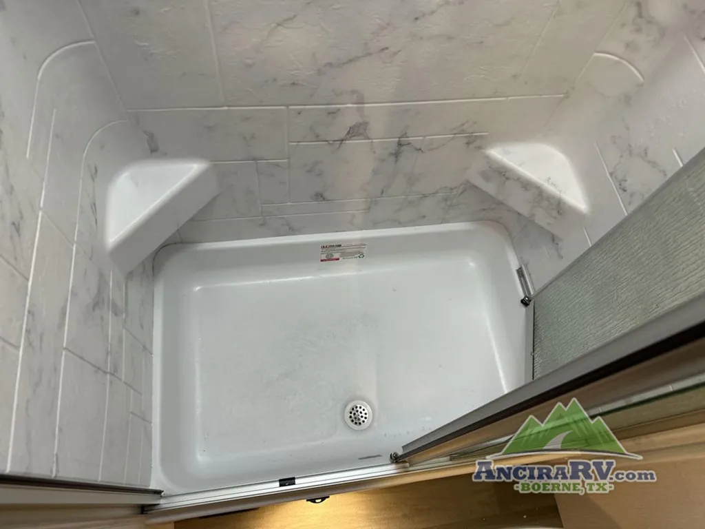 2026 Forest River Sunseeker 3050S, Photos photo 19