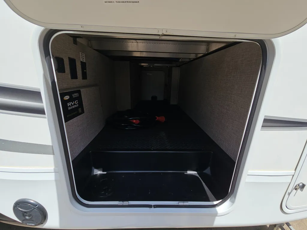 2022 Jayco Eagle HT 24RE, Photos photo 45