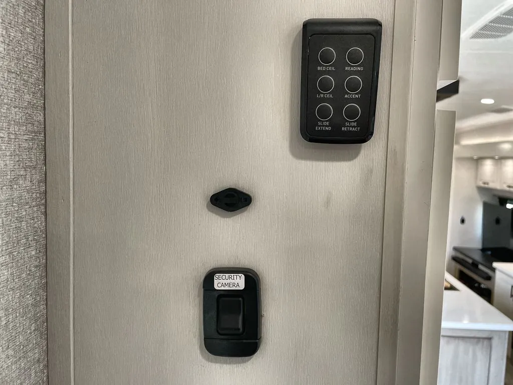 2026 Jayco Pinnacle 36FBTS, Photos photo 25