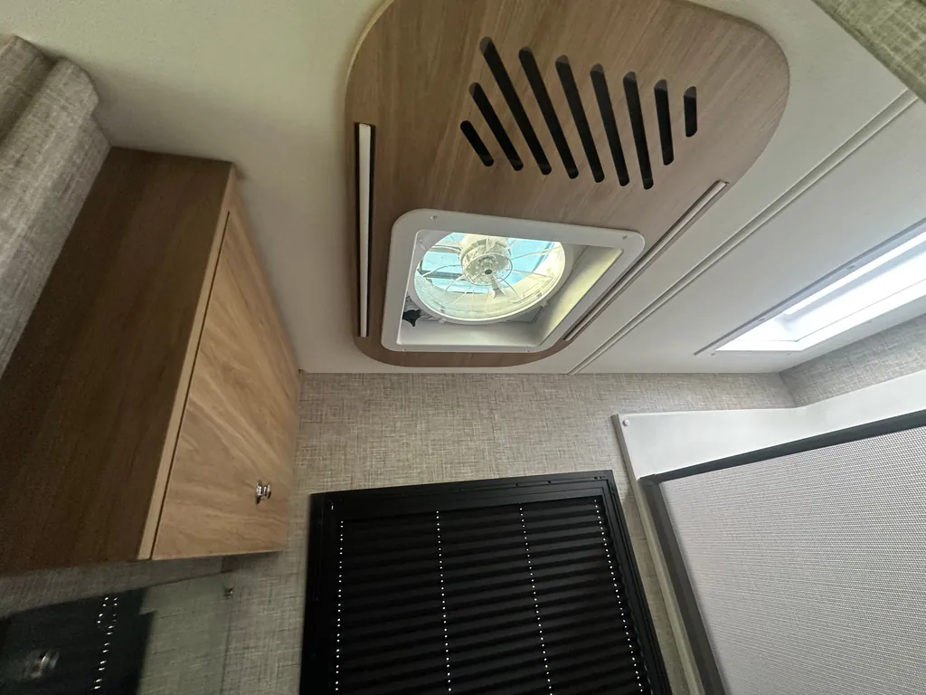 2026 Tiffin Wayfarer 25 XPW, Photos photo 58