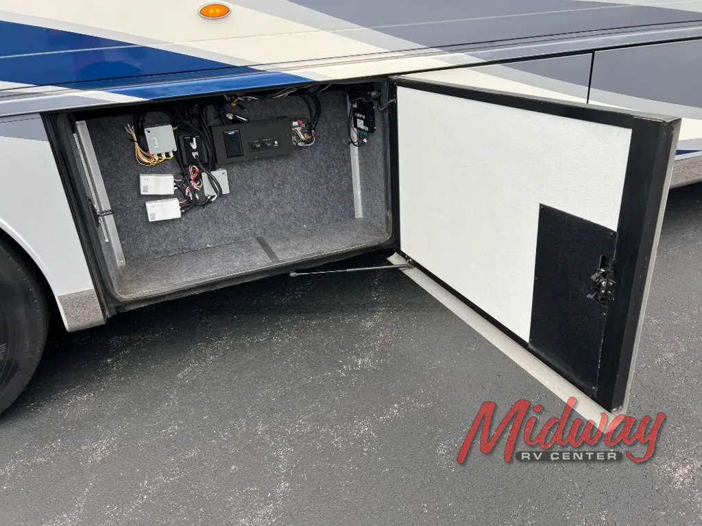 2020 Newmar New Aire 3543, Photos photo 34