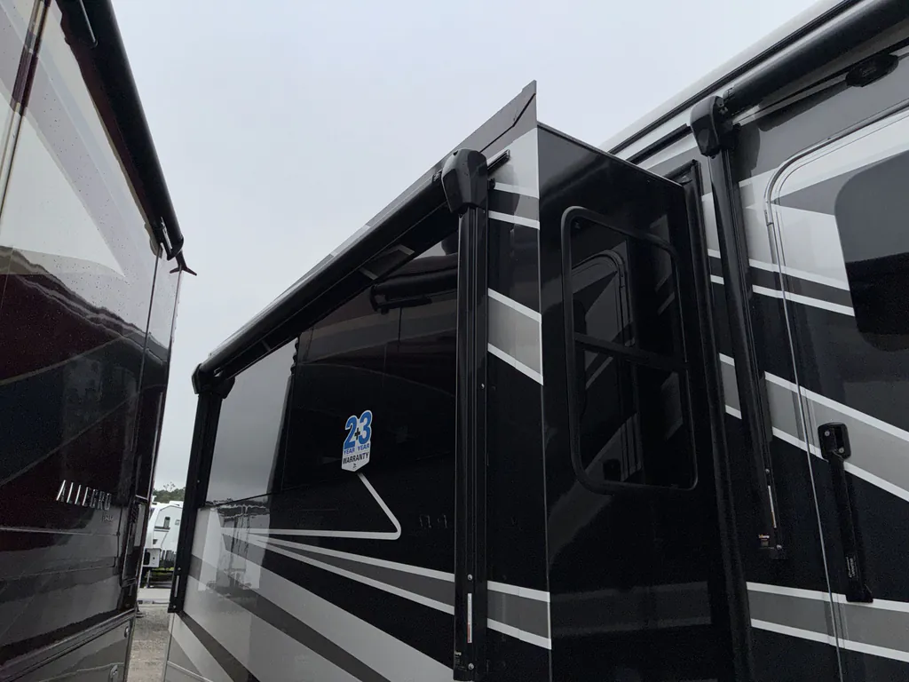 2026 Jayco North Point 387FBTS, Photos photo 26