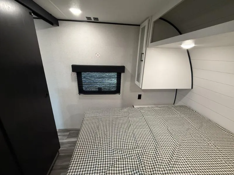 2026 Jayco Jay Flight SLX 321BDS, Photos photo 42