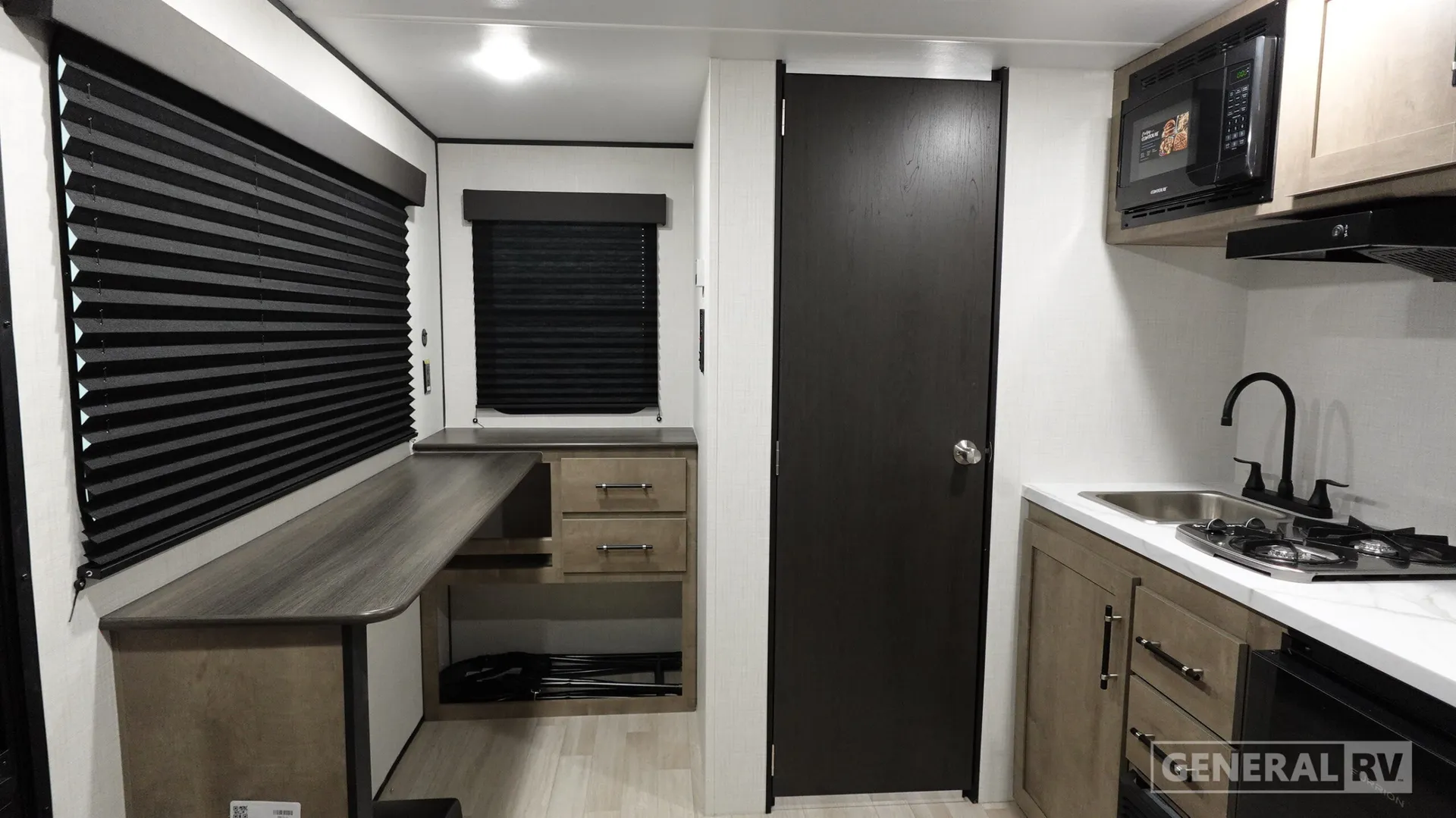 2026 Keystone Springdale Mini 1200BT - Photo 3