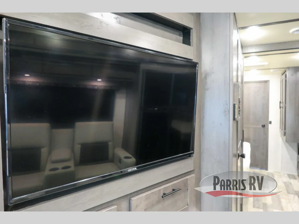 2022 Forest River FR3 34DS, Photos photo 32