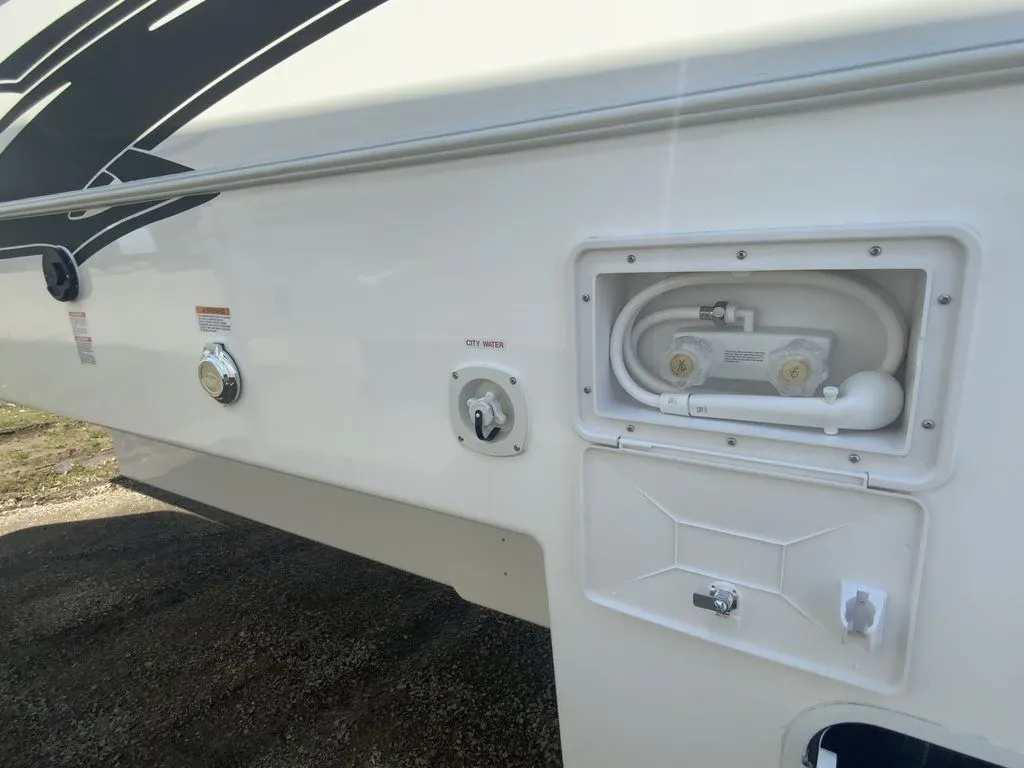 2026 Northern Lite Limited Edition 10-2EXLEWB - Photo 4