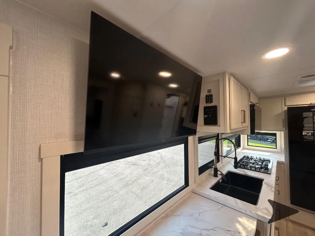 2026 Brinkley Model Ix 20X, Photos photo 19