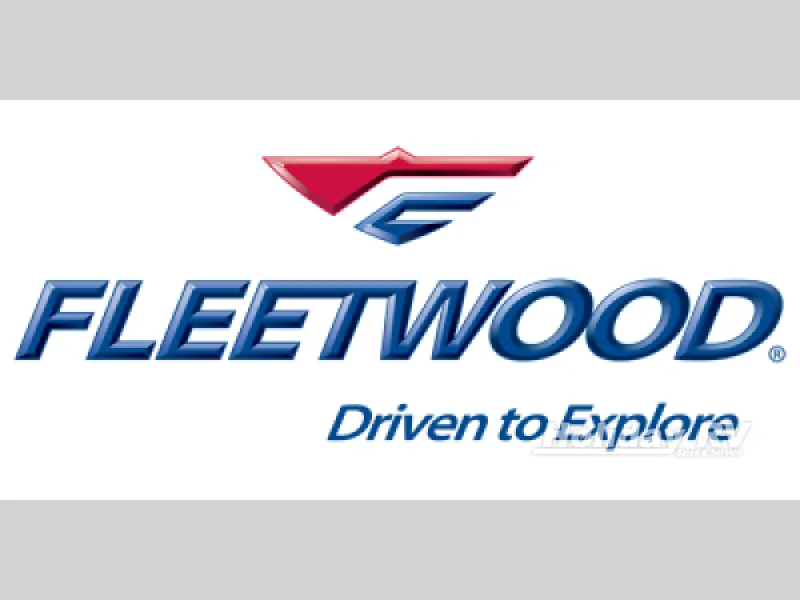 2014 Fleetwood RV Southwind 32VS - Photo 4