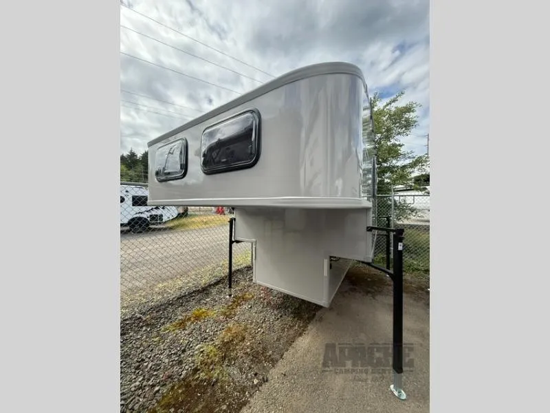 2026 Adventurer Manufacturing Inc. Scout New  Adventurer Manufacturing Inc.  Kenai - Main photo