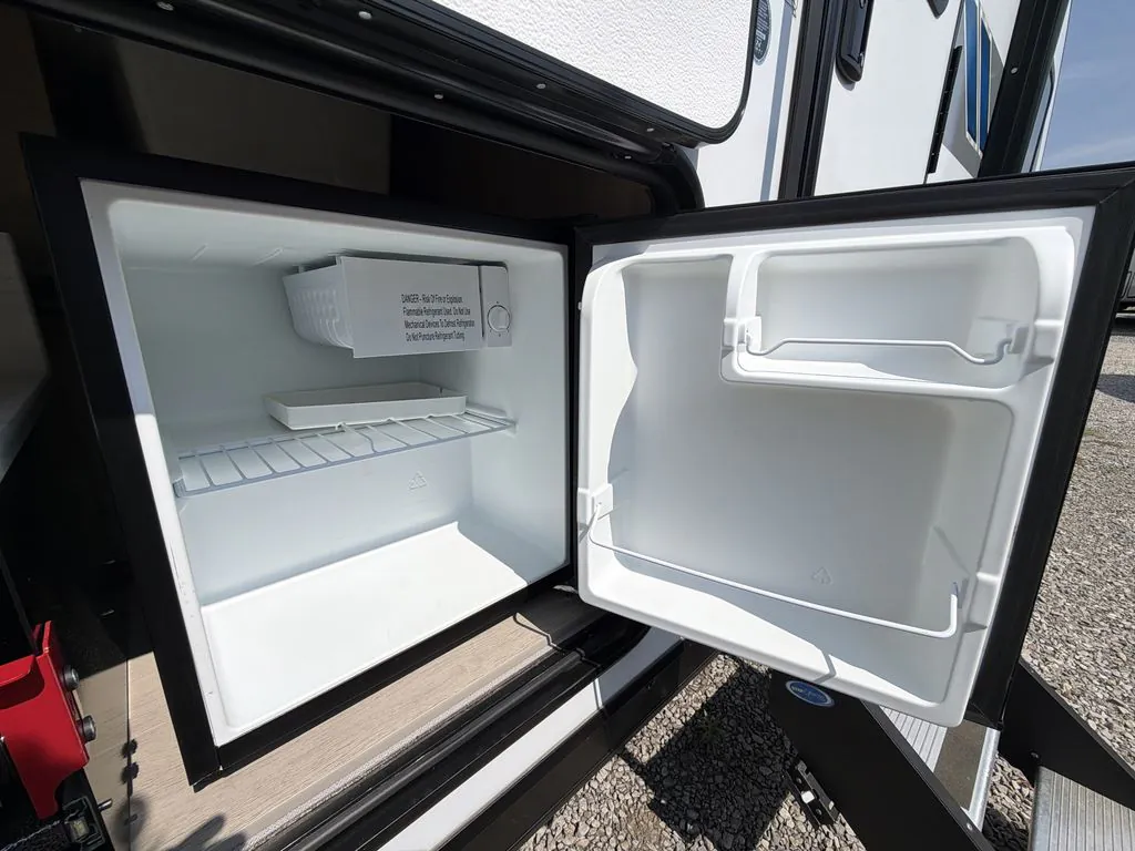2024 Forest River Salem Cruise Lite 263BHXL, Photos photo 8