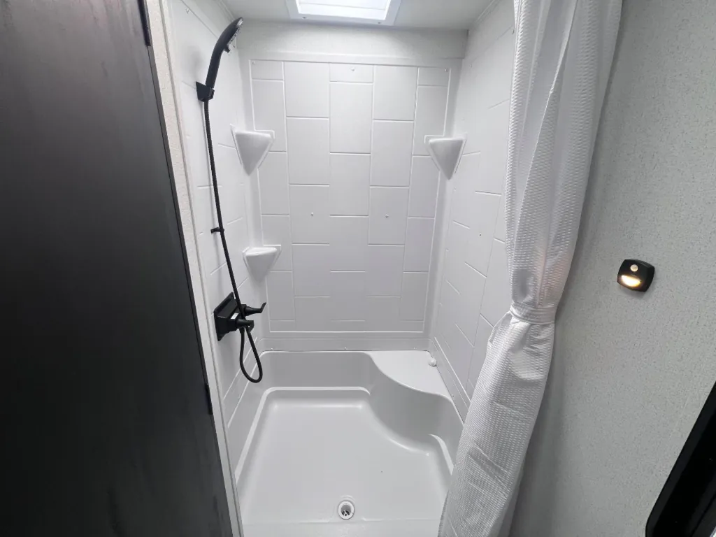 2027 Forest River Puma Vista 39DBT, Photos photo 26