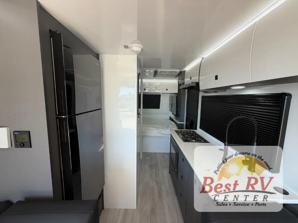 2027 Palomino Pause Reboot Edition 174, Photos photo 43