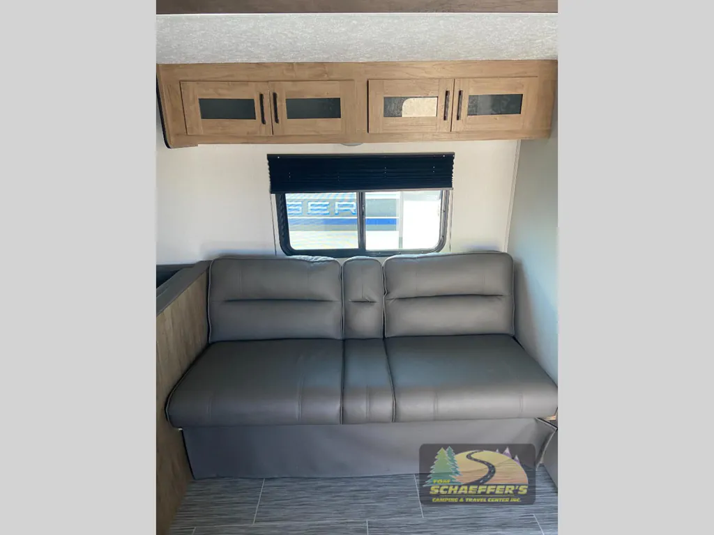 2024 Coachmen Freedom Express Select 29SE, Photos photo 15
