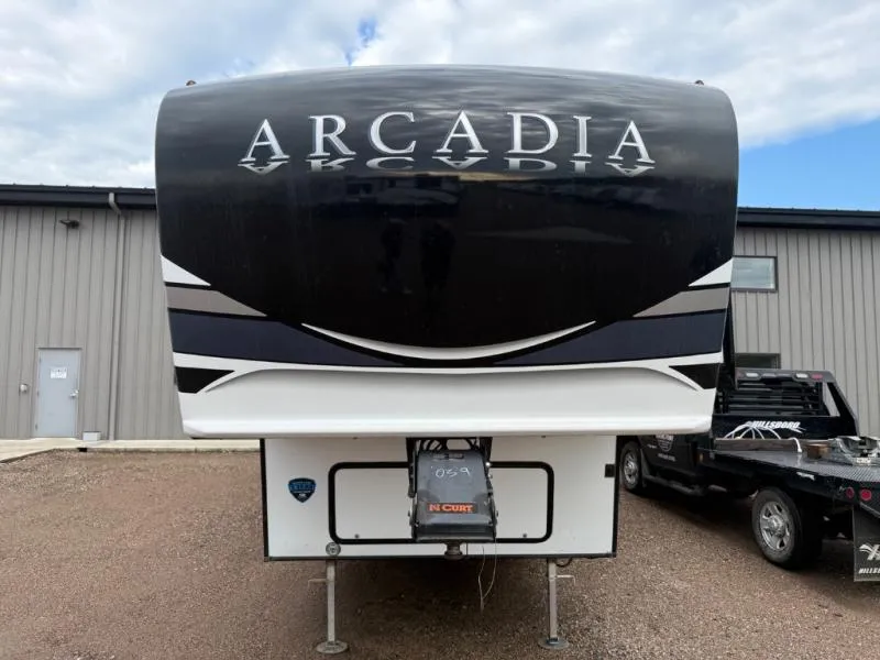2023 Keystone Arcadia Super Lite 293SLRD - Photo 3