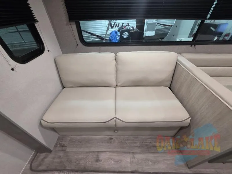 2026 Coachmen RV Catalina Summit Series 8 281QBUNK - Photo 3
