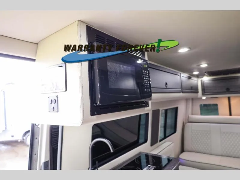 2026 Forest River RV Original Gangster New    7RLA - Photo 2