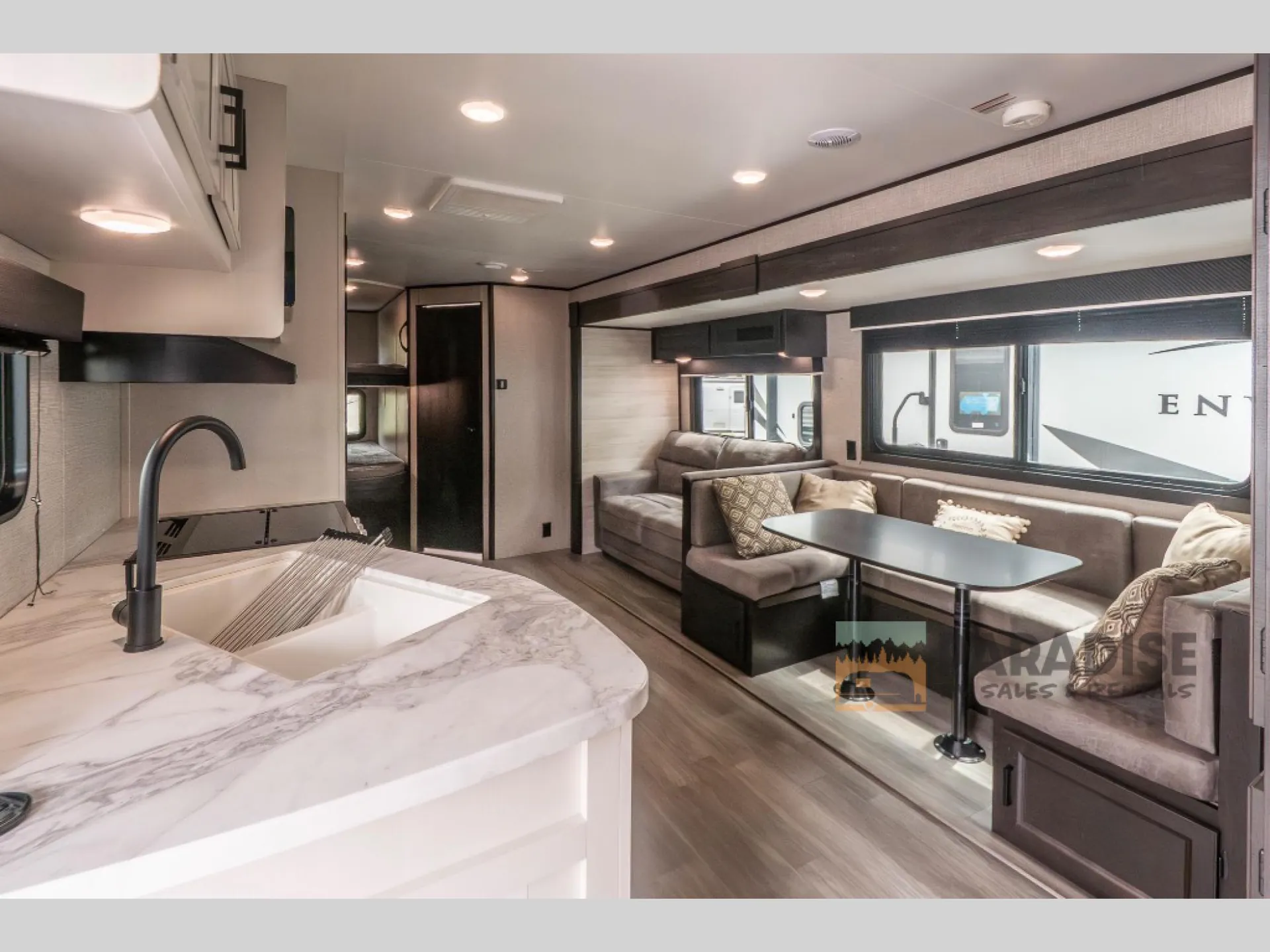2022 Jayco Jay Flight SLX 8 284BHS - Photo 3