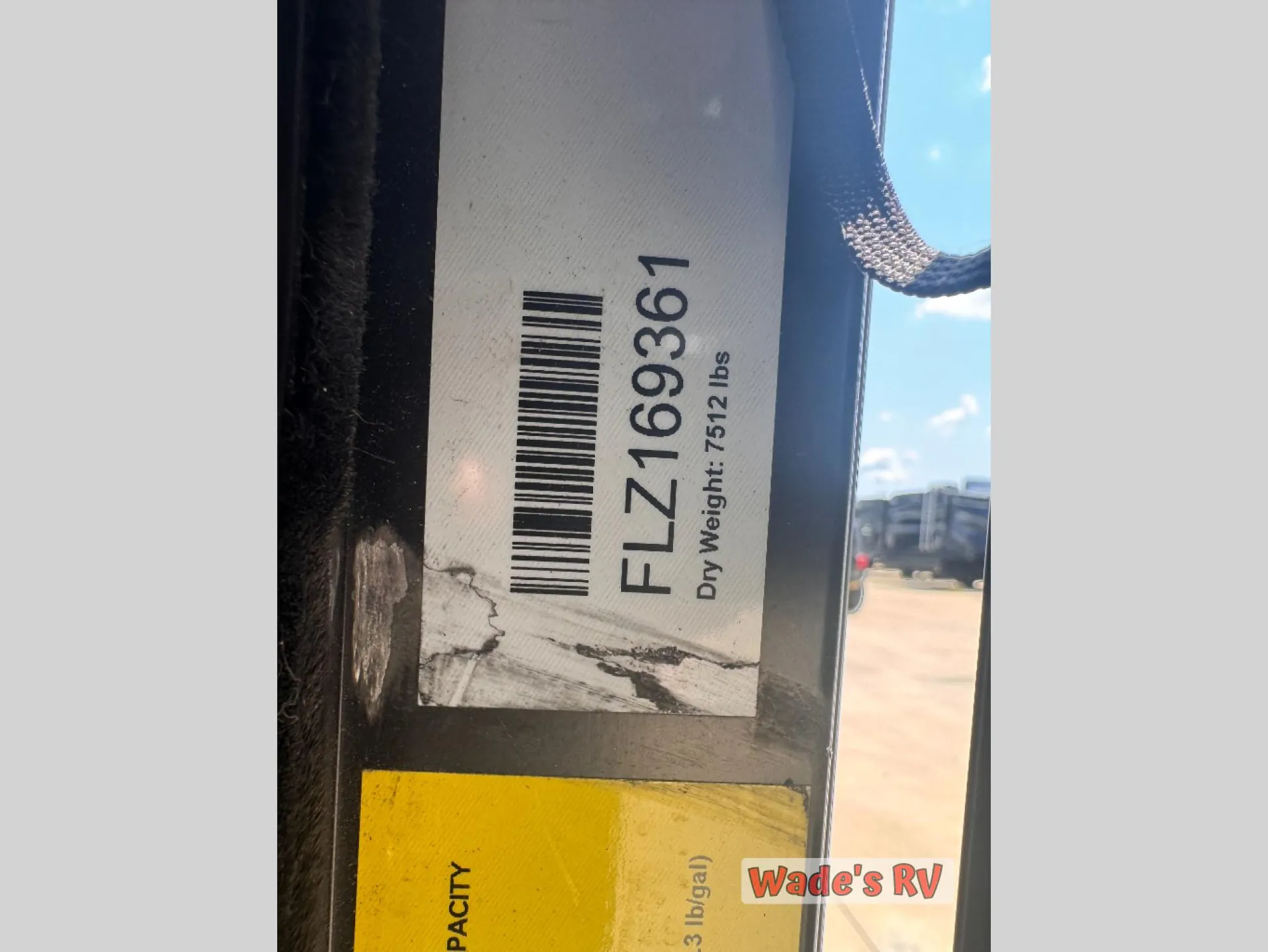 2021 Forest River Flagstaff Super Lite 29RKSW - Photo 3