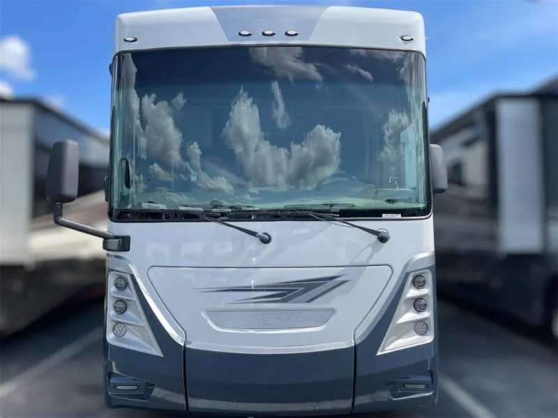2024 Coachmen Sportscoach SRS 341SA - Photo 3